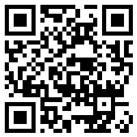 QR Code for Xw5G2baKBiZGCpcKYaSzV1bU27KNUbmFE6