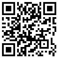 QR Code for Xw5GX48jfVVdYNz5bgTJ3xTc4h6aGSPDF9