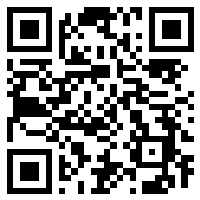QR Code for Xw5GbgWaGHFcm3PZEkyv2AxCnBWEgFPfvz