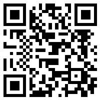 QR Code for Xw5GeSgZPzpDHRUyuW8x2MwbL9UNQjyCMR