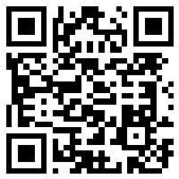 QR Code for Xw5GeUdf77dm2DHhPuDVci4NCF44W7me3L