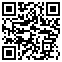 QR Code for Xw5H1WKYeEoDEV8RuH7DvxAH8P6uaU1XZw