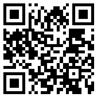 QR Code for Xw5HHwpV648jrp1BdvwtZQ7BrjFcCePoce