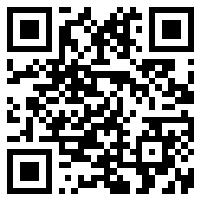 QR Code for Xw5HJpJfaPm69U6AA8qB1pYkUpah11iDuB