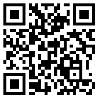 QR Code for Xw5HTF2uDMKLnZ9J24HmMwxw7d1f8BEaTp