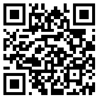 QR Code for Xw5HWge7oYmNvqa7MtBkdGTYLUmBc9ui1b