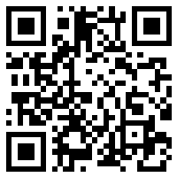 QR Code for Xw5JNfQ4DwkaV2ctKdRvGGF3eCGA9G1UsB