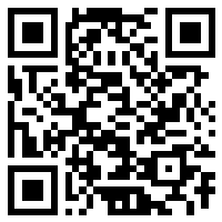 QR Code for Xw5JibcHZvoZHJ1rtqy36brsiFAfH7Mu3v