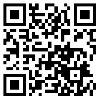 QR Code for Xw5JiuMBinCbXDnbk7M3uh3bGFWNdDkcLM