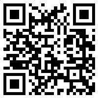 QR Code for Xw5KAcDBRicsBKsJcQkGSQa6zZTuSoQho7