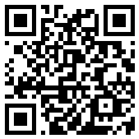 QR Code for Xw5KTbqNpsem1bQs6iedB5q3fct6W4uLM8