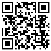 QR Code for Xw5KeMygnAwU6NTetGdUqwcUrjTGAD7RcN