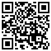 QR Code for Xw5KmBLGWc5PhP3mt3m7jUqvT2WgWaShEm