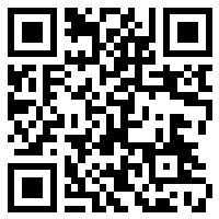 QR Code for Xw5Ku4L8BYdTiH2kWR2UJ6YuEcE5D9su6k