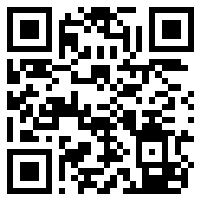 QR Code for Xw5L1Dj75G2cWQ7RMZUCKADbCcbVrAiDFn
