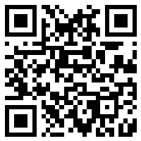 QR Code for Xw5Lb1u5Ly3MjLCebncUpBecMNYFEbmKfn
