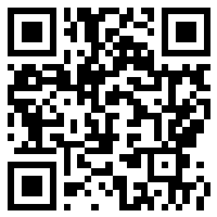QR Code for Xw5LnKWDomc6gPr63D6ERPyGUtBLXVtpA6
