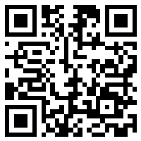 QR Code for Xw5LoMDoTg4mFxCPkMxApdBw7erJ4qZWwZ