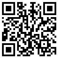 QR Code for Xw5LtCKX6rt89H2B2m4ESgtQepdk5kFjbL