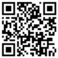 QR Code for Xw5M28aJsNT9wiyxhrANjiQur1pwt5heZG