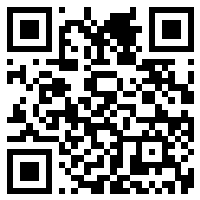 QR Code for Xw5MM3XFoqQ8436upP2J3YSK2cF8t3SB4f