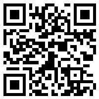 QR Code for Xw5MiXTziGPLkqDRtpTmysspp76CSy9jy6