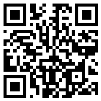 QR Code for Xw5Mrsrtm4wyw2jMRvZvdvFNrSpcs1Fe7W