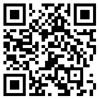 QR Code for Xw5NaaRihgnUTwu4sTtztTHuweEswCCc1a