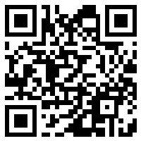 QR Code for Xw5NfGH8L643nY4yteZ9N7K2KsaCs8tZDQ