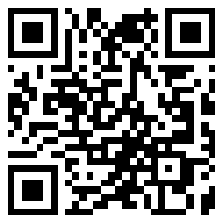 QR Code for Xw5Nyi1muVkygwAkW7VyQ2RM8eedjBtzDW