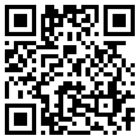 QR Code for Xw5PiXmHBuN4X3DS8KLmH5n3dpW2a21GoZ