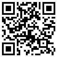 QR Code for Xw5Pt7UNduKPPCV8Gw4cvVMeQs6z1rGGmh