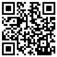 QR Code for Xw5PtMSgQPtQJb7fZSsAQzD9L2EyaCUtYY
