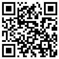 QR Code for Xw5Pv6MaHruM2TiKMyCixsd7159V2j3sAb