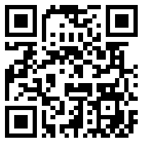 QR Code for Xw5QWjXVsWJwpybrz1GefBg995JdDaWsoM