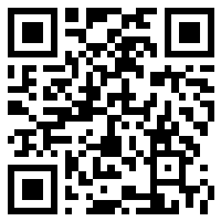 QR Code for Xw5QhEvDc4JDfbZ3hYR2MaeRbofXGpNzPQ