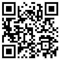 QR Code for Xw5RZcfNZqcHED2FTCBPC6DWQHveTpeLLd