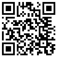 QR Code for Xw5S313b1tFTKoJQykUNWc5nHFPXeYGfkD