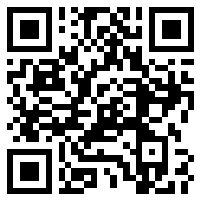 QR Code for Xw5S6epAzfsUD4CyA3WBQQQBLAWT2zLTRh