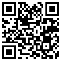 QR Code for Xw5SCu7dbzBU3PpGazfQSLDnMPMH5TeSo6