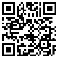 QR Code for Xw5SGuqEdmnzHir7ib32eQL8ZSSv4sLuFX