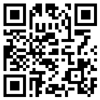 QR Code for Xw5SPKHFiuoJtTQEXqVgWitqtPETCyJdm6