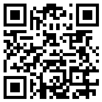 QR Code for Xw5SXVtwYk5onLFrEDFUfPV5FVk48CTVW3
