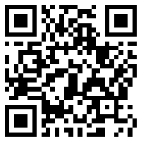 QR Code for Xw5SnCcEn2b9m9zaetKVfA5UNyzwewdvhm