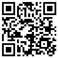 QR Code for Xw5SwXMg86ej212M9T11LdAadHFXHXDUYs