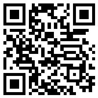 QR Code for Xw5TpyVcJ2pnbfdBdFngv3MBDa6qrtsmpv
