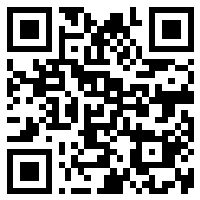 QR Code for Xw5TsnSfwmNucVLRQwoAugVGbigRDxL4V9