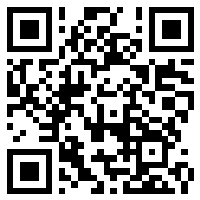 QR Code for Xw5UPAvg8PRVGqCKHeVzoRZPsxsePrb5Sn