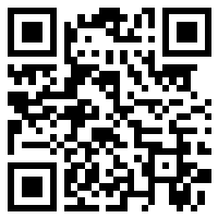 QR Code for Xw5UbLSeaprccLDUnfabVEpmigY1FPR41X