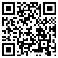QR Code for Xw5UtvgRgrRtkKrcCCfUU9eRSCtTx9ZGQ9